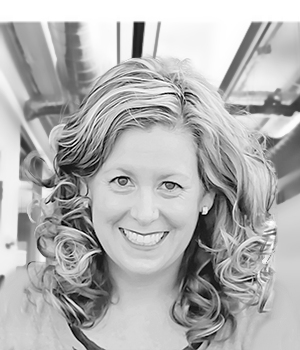 Amie Abendroth Headshot