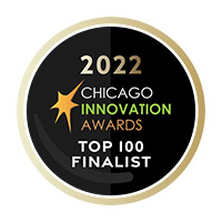 2022-Chicago-Innovation-Awards-Top-100-Finalist-Badge-200