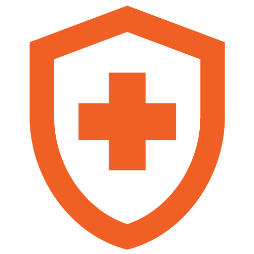 Benefit Icon