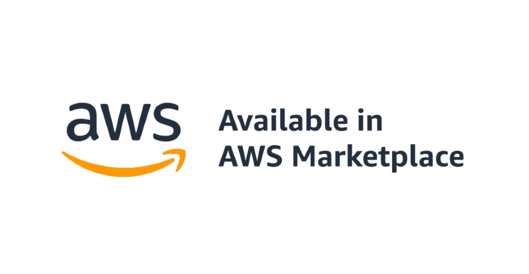 First No-Code Augmented Reality Platform Now Available on AWS Marketplace