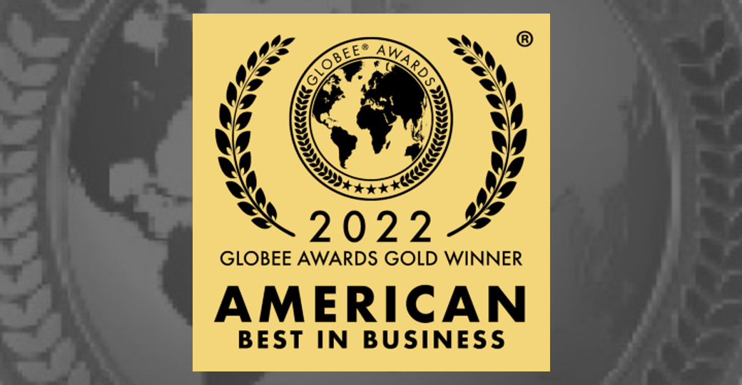 BUNDLAR Wins Gold Globee Award: Startup of the Year 2022