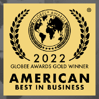 Blog-globee-award-winnercrop-200