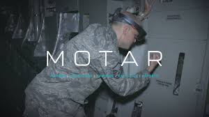 No-Code Augmented Reality Authoring & Delivery Platform Now Available on MOTAR