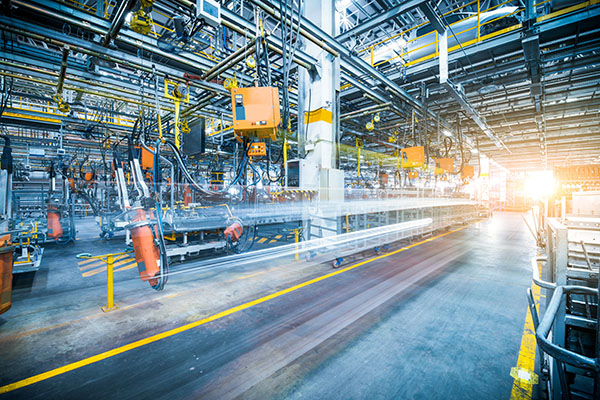 benefits of augmented-reality for manufacturing