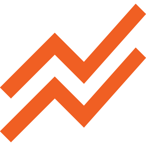Benefit Icon