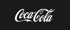 coca cola client