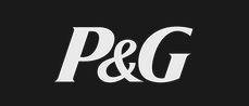 P&G Client