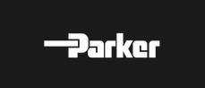 Parker Client