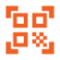 qr_code-orange-60