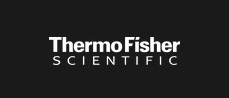 thermo fisher scientific client